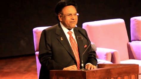 Rosaline edward is on facebook. Samy Vellu's 2nd wife claim lawsuit to be decided at month ...