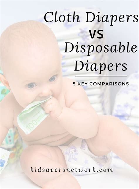 Explore our collection of motivational and famous quotes by authors you know and love. Pin on Cloth Diapers