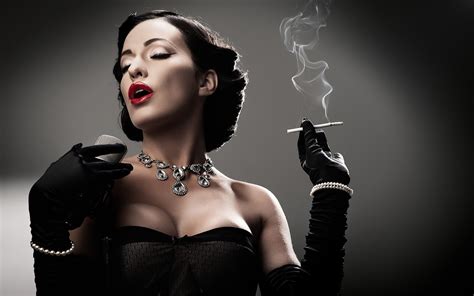 Wallpapers available in hd and 4k. Dita Von Teese HD Wallpapers for desktop download