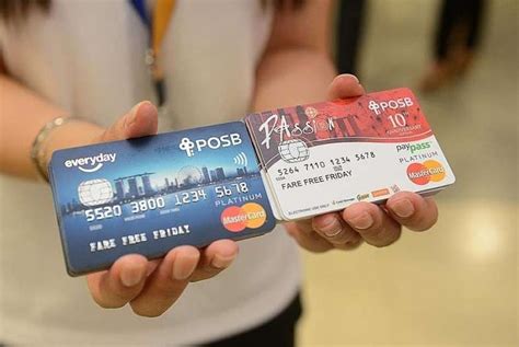 Now most credit cards can be activated by sending a coded for more details visit : POSB Credit Card Activation | Pin card, Credit card pin, Activities
