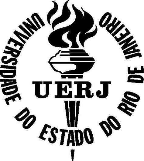 Universidade também alterou o formato do exame. CAp/UERJ começa receber amanhã pedidos de isenção | Visão ...