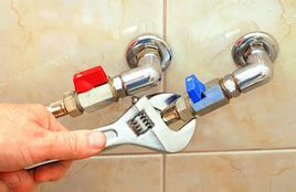 Find affordable plumber in plumbing | have a clogged drain or other plumbing problems? Quality Plumbing at affordable prices | About Us - D.A.P ...