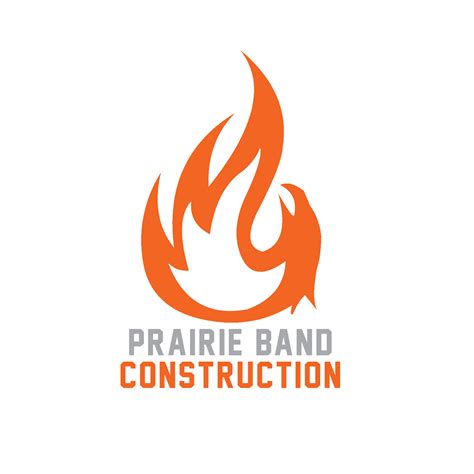 Who are the owners of prairie construction homes? Prairie Band Construction Awarded SBA 8(a) Certification ...
