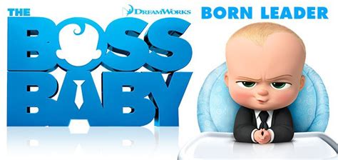 Also we provide 480p 720p 1080p resolution movies.don't forget to tell. sinhalensub: Boss-Baby-March-2017