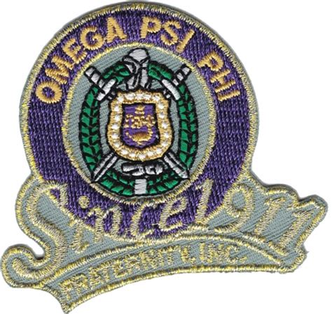 Omega psi phi branding iron for sale. Product Details > Omega Psi Phi Fraternity, Inc. Since ...