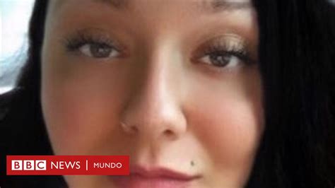 Sign in to add this video to a playlist sign in or registerplease confirm your email address to use this functionality click here. "Mi violador publicó el video del ataque sexual en un ...