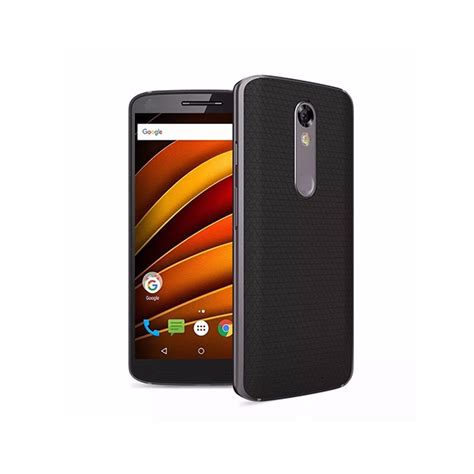 Have a look at expert reviews, specifications and prices on other online stores. Motorola Moto X Force Price in Pakistan with ...
