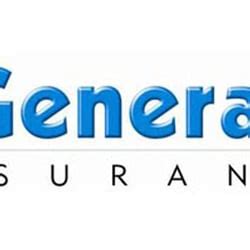 The General Auto Insurance - Auto Insurance - Phoenix, AZ ...