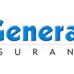 In all honesty, most car insurance companies have unique strengths that make it easy to relay to the consumers in reviews. The General Auto Insurance - Auto Insurance - Phoenix, AZ - Phone Number - Yelp