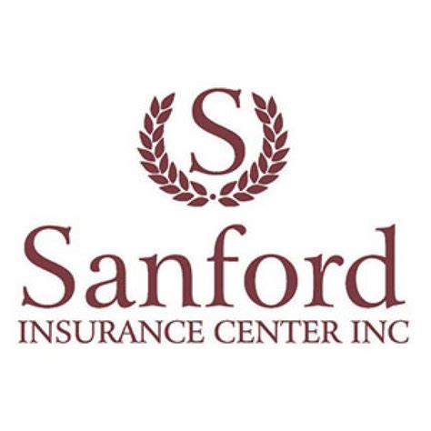 Cheap florida home insurance rates & the best companies. Homeowners Insurance in Florida Available from Sanford Insurance Center - IssueWire