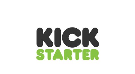 Kickstarter Scheduling - Antenocitis Workshop