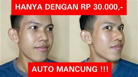 Hidung mancung translate into english. AUTO MANCUNG HANYA DENGAN 30 RIBU RUPIAH!!!! - CARA ...