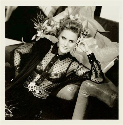 She was born on may 31, 1990. 15 best Denise Crosby images on Pinterest | Star trek ...
