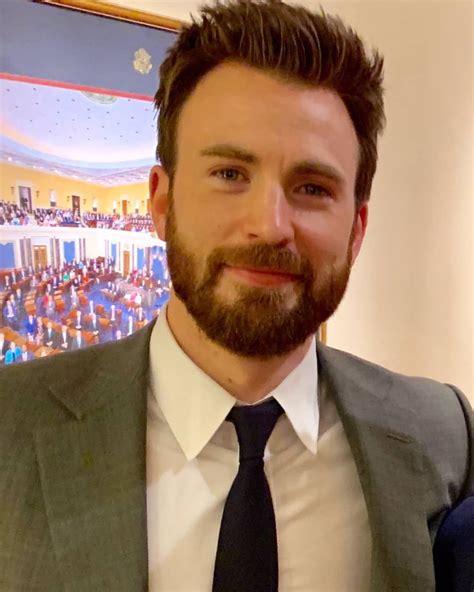 Evans reportedly shared a video. Daddy #chrisevans .daddychrisevans is sharing instagram ...