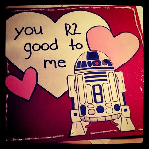 Best gift ideas of 2021. seawh0res: For Hudson, my valentine. | Nerdy valentines ...