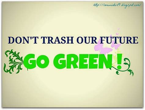 Check spelling or type a new query. 5 Gambar Slogan Paling Kreatif Nan Inspiratif