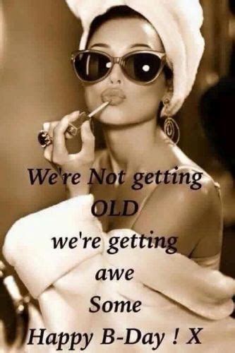 hilarious-happy-birthday-quotes-for-mommy-from-daughter Check out the top 20 best and funny mom happy birthday memes below.