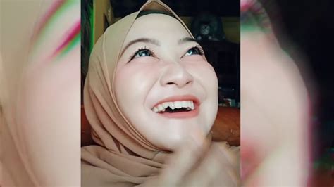 video wik wik viral