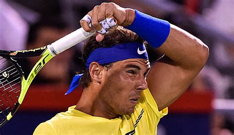 Find the latest rafael nadal vs richard gasquet score, including stats and more. Rafael Nadal hat mit Richard Gasquet keine Probleme