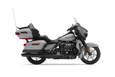 Check harley davidson bikes loan package price and cheap installments at the nearest harley davidson bike dealer. Harley-Davidson Ultra Limited 2020, Philippines Price ...