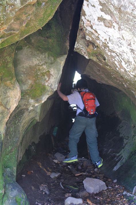 2 in 2011, national public radio reported that lake murray state park was oklahoma's most popular state park, attracting over 1.7 million visitors, and that it earned the most money from activity fees. A Must-Do Hiking Trail at Robbers Cave State Park in ...