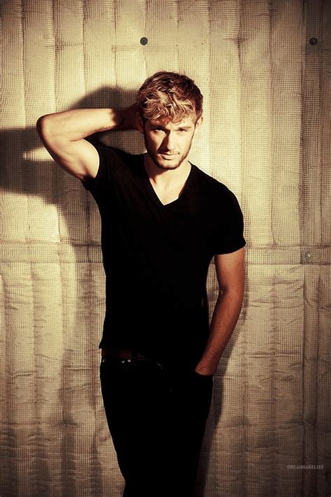 Alexander richard alex pettyfer (born 10 april 1990) is an english actor and model. tattoos, alex pettyfer, arms, body - image #534229 on ...