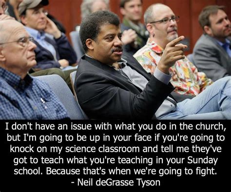 Speakola is a labour of love and i'd be very grateful if you would share, tweet or like it. Pin by Matt Collister on In Science We Trust | Atheist, Neil degrasse tyson quote, Neil degrasse ...