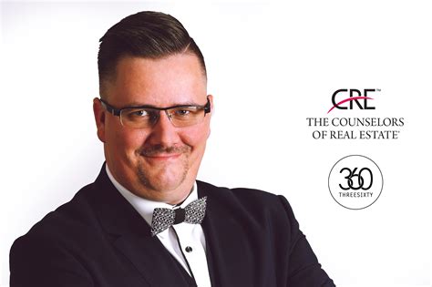 This is the profile site of the manager josef forejt. Eduard Forejt of Prague Awarded the CRE® Credential from The Counselors of Real Estate® - 360 ...