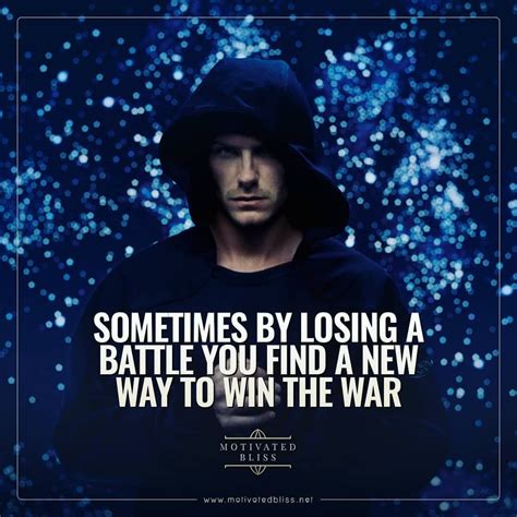 Explore 1000 battle quotes by authors including dwight d. Are you ready to lose some battles? Tag someone who always wins the war. #losingbattle #losing # ...