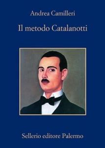 Questa volta l'indagine del commissario montalbano non si apre con la solita telefonata di catarella, ma con il vice mimì augello che. Classifica libri più venduti. I "gialli" di Camilleri e ...
