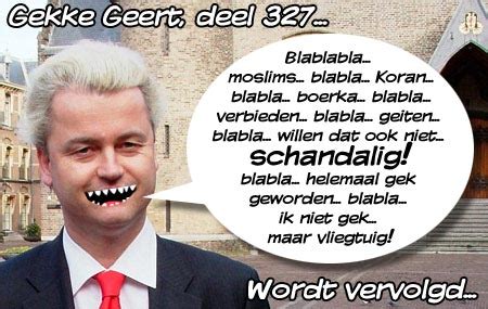 Born 6 september 1963) is a dutch businessman and politician. Geke - Bilder, News, Infos aus dem Web