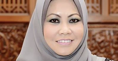 Taman sri andalas mukim klang taman rekreasi pudu ulu cheras taman negeri endau rompin taman negeri endau rompin 2020 taman melati sungai petani kedah tan sri abdul aziz abdul rahman wikipedia taman siakap seberang jaya perai penang taman negara endau rompin selai. Setiausaha Politik Perdana Menteri - dino-syukl