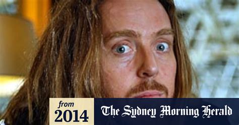Filmed at the hammersmith apollo in london in 2009. Tim Minchin's dream works: it's an animated bilby musical ...