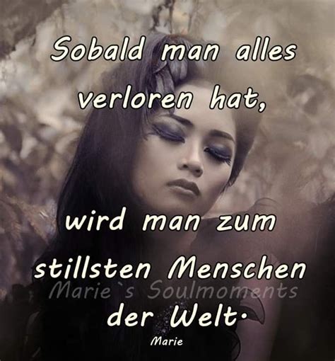 Traurige zitate für ihren anlass: Pin auf Sprüche und zitate