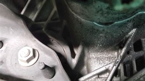 For stopping power, the f15 x5 xdrive50i braking system includes vented discs at the front and vented discs at the rear. 2014 bmw x5 50i vibration and shudder diagnosis. - YouTube