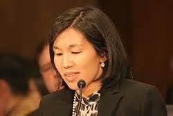 R thinalan rajagopu of mic (41). Nicole Wong - Wikipedia