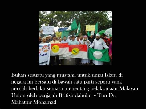 Created by enwe 19 #justshare #enwe19 #katakatahikmah enwe's instagram. Kata-kata Tokoh: Tun Dr. Mahathir Mohamad 9