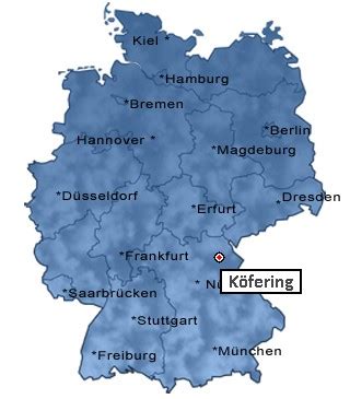 Du suchst für 2021 oder 2022 einen ausbildungsplatz in köfering und umgebung? Kfz-Gutachter in Köfering