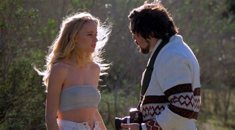 Большой член большие сиськи блондинка. The Incredible Melting Man/Review - The Grindhouse Cinema ...