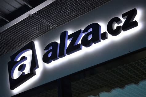 There are 14 companies in the alza.cz a.s. Cash Only: Krize bere i dává. Cestovní ruch strádá, jinde ...