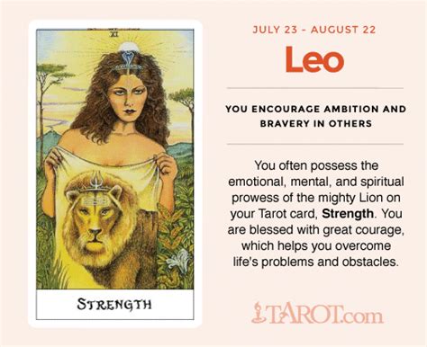 Embody the emperor by trusting your gut to. Cards for Each Zodiac Sign | Tarot cards, Tarot, Leo tarot