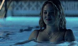 Daily updated videos of hot busty teen, latina, amateur & more. Post a pic / gif of your favorite Psycho Female from ...