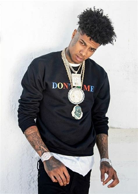 Find gifs with the latest and newest hashtags! blueface on Tumblr