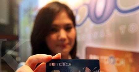 Dapatkan informasi cara buat, syarat, limit kartu, dan promo menarik lainnya dari bank bri. Cara Ubah Tanggal Cetak Tagihan Kartu Kredit Bank BRI