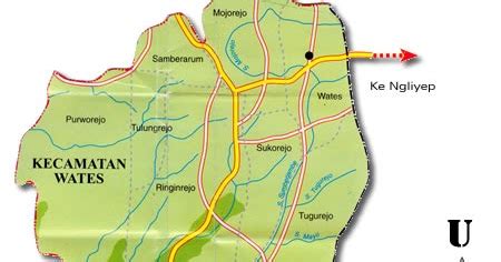 Berikut adalah daftar kecamatan dan kelurahan di kabupaten blitar, provinsi jawa timur, indonesia. PROFIL | POTENSI WILAYAH KEC.WATES KAB.BLITAR