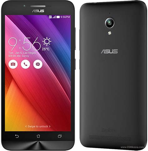 Maybe you would like to learn more about one of these? Remove FRP Akun Google Asus Zenfone - Soft Flasher