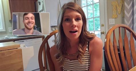 What is the end of their dangerous cohabitation? Husband Surprises Wife With Pregnancy News After Vasectomy ...