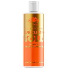 Purathrive curcumin gold is a liposomal turmeric extract. PuraTHRIVE Curcumin Gold Reviews: Does It Really Work? | Trusted Health Answers