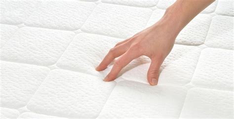 You can choose from the various options to suit your body type and. How to Make Firm Mattress Softer and Comfortable ...