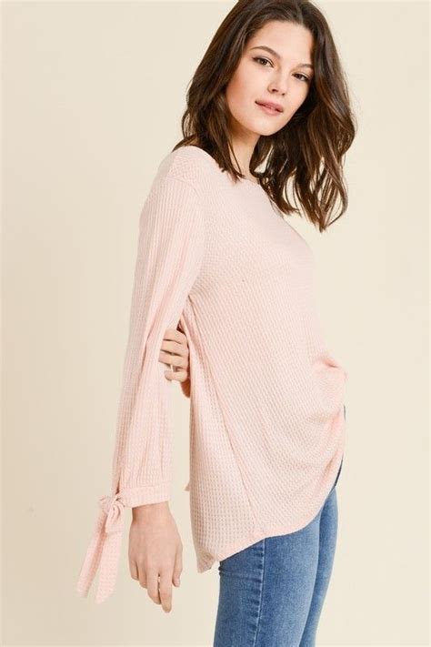 We are an la wholesale clothing company specializing in clothing apparel wholesale, brand name clothing, business, cardigan sweater. Reborn J Wholesale - Women's Wholesale Clothing Los ...